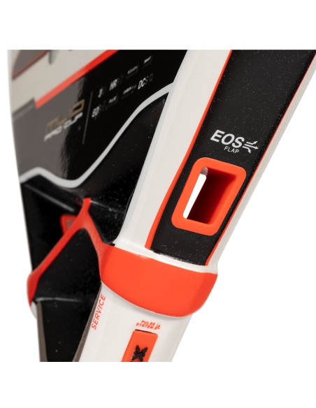 Nox ML10 Pro Cup 3K Luxury Series 2024 | Ofertas de pádel